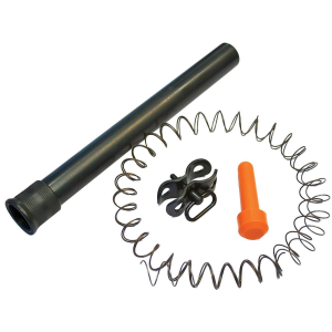 Carlson-S Carlson Shotgun Magazine Extension Assemblies 10-shot Remington 870/1100
