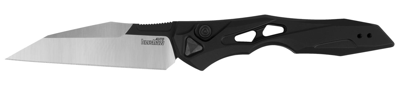 Kershaw Launch 13 Folding Knife Auto - 7650