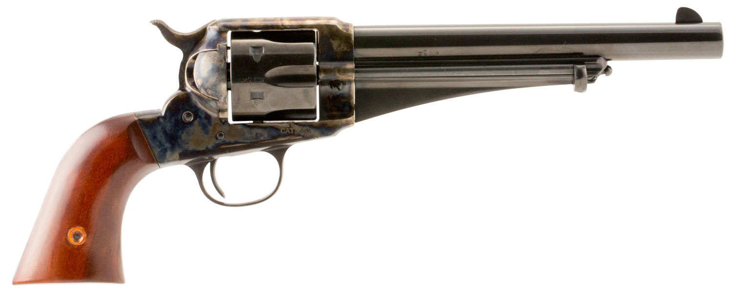 Taylors Company 1875 Army Outlaw 357 Mag Revolver
