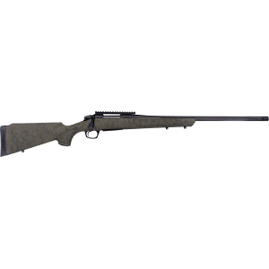 CVA CASCADE XT 308WIN 22 4RD