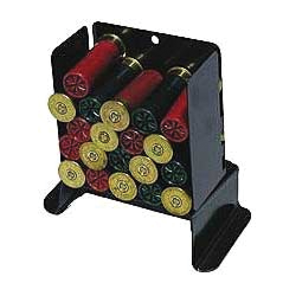Mec E-Z Pack 20 Gauge Shell Holder