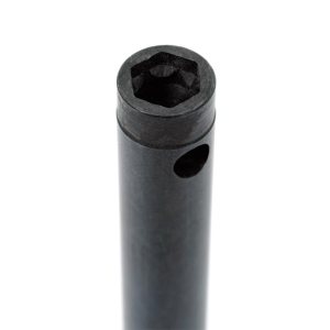 Traditions Double Sided Universal Wrench