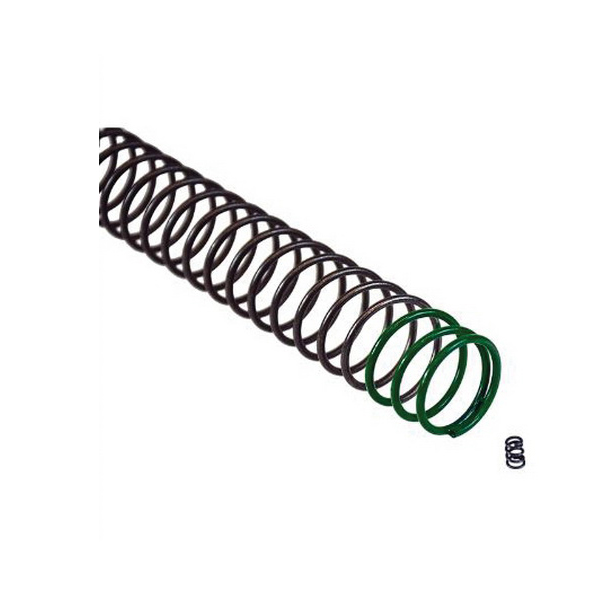 Tactical Springs LLC Standard Power Rifle Spring Reliability Kit