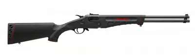 SAVAGE ARMS 42 TAKEDOWN