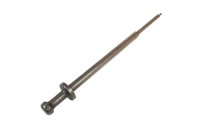 WMD NIB-X FIRING PIN 5.56