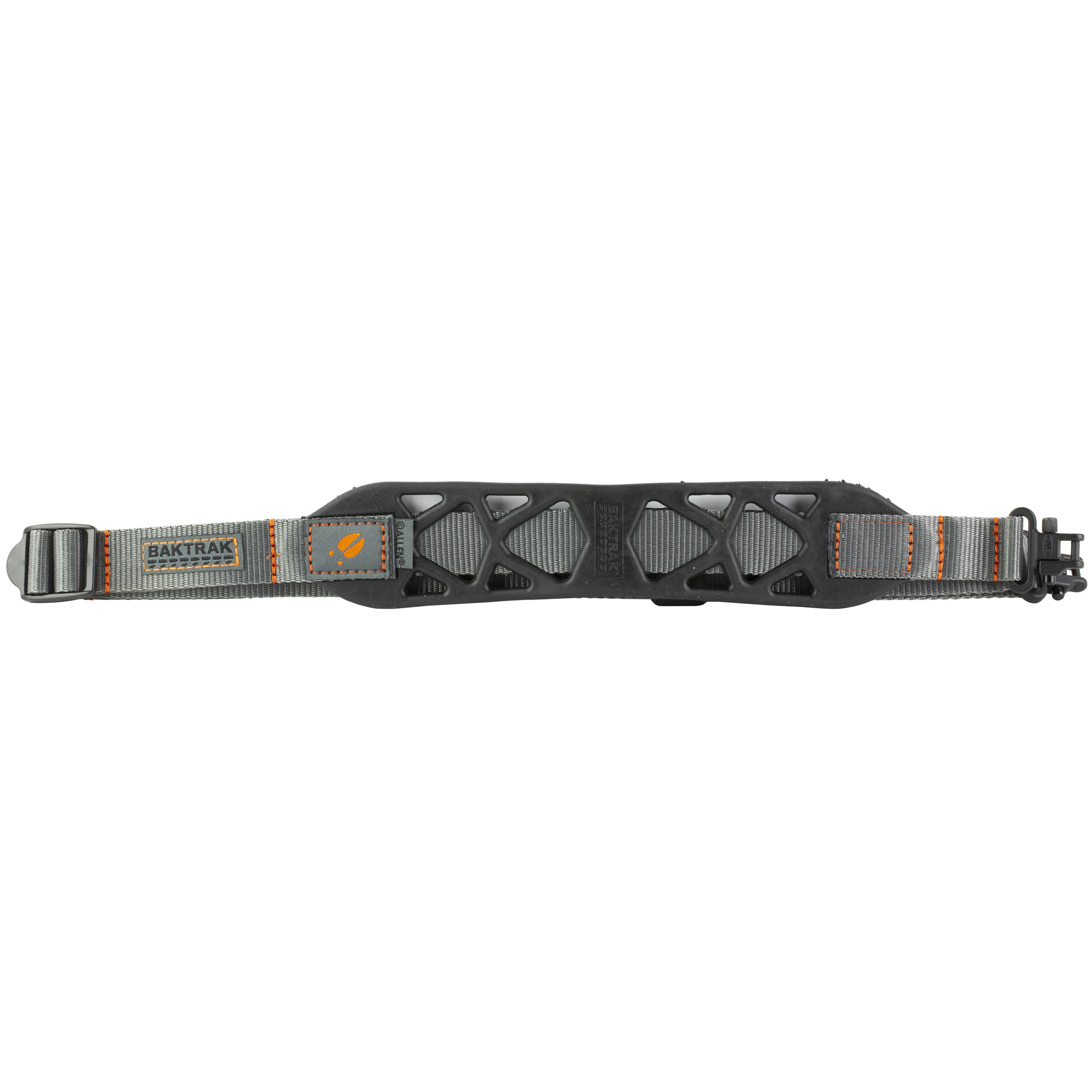 Allen Cirrus Sling, Black, Gray - 8502