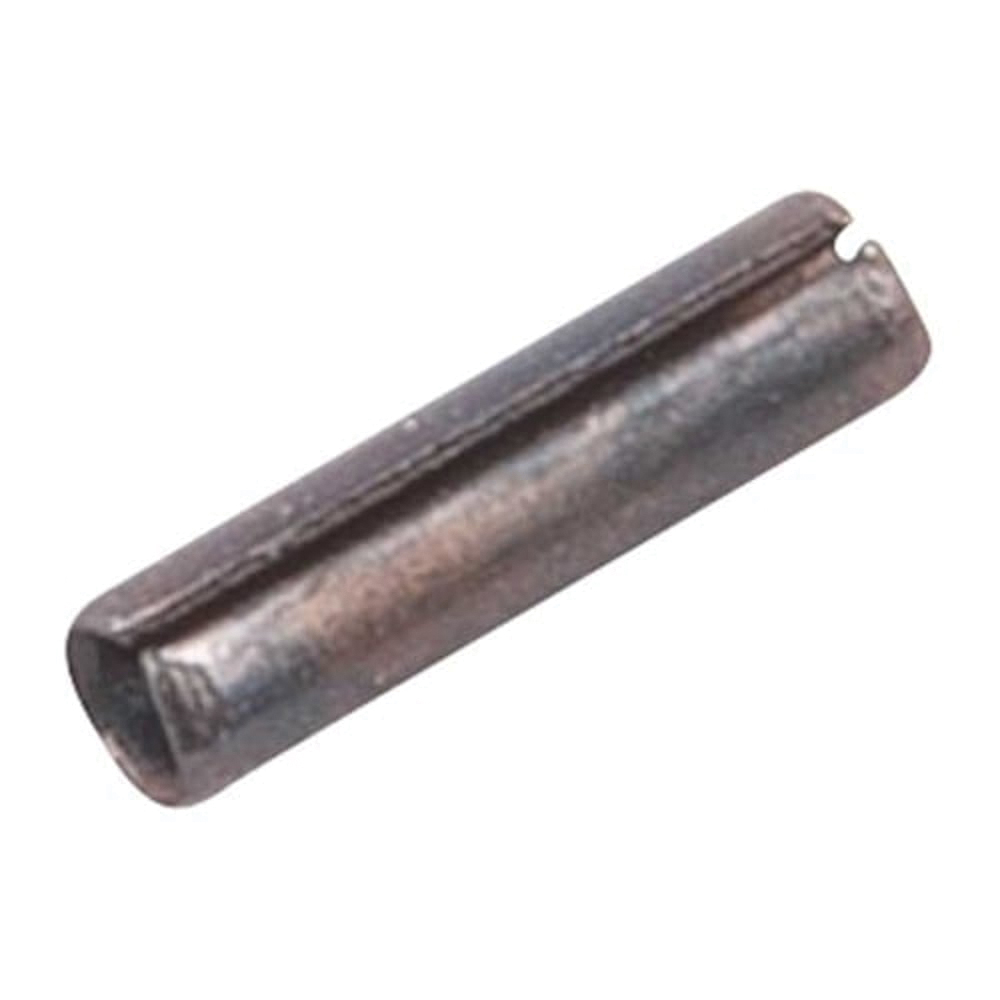 Brownells 1/16" x 0.25" Roll Pin Refill, Pack of 48