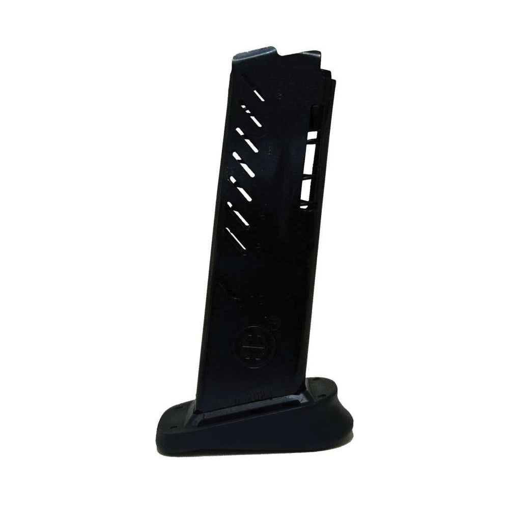 Hi-Point 10rds 9mm, Black