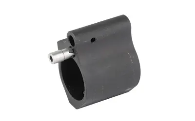 KAK ADJ GAS BLOCK .750 LOW PRO