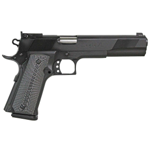 Iver Johnson Arms EAGLEXLDS Eagle XL 45 ACP +P 45 ACP 14+1