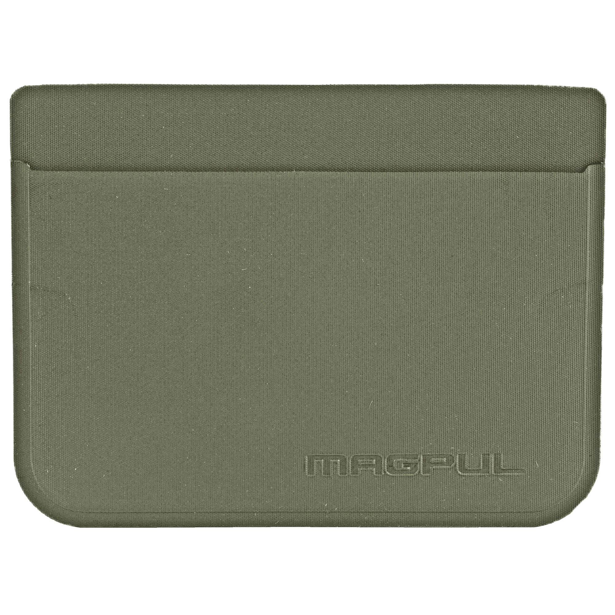 Magpul DAKA Wallet, OD Green - MAG1095315