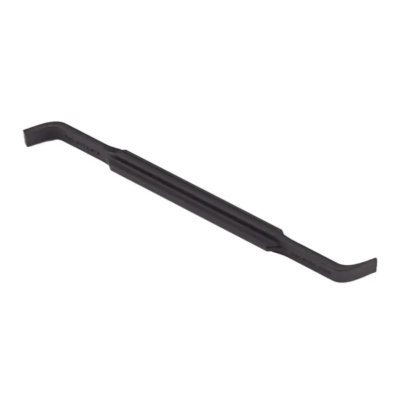Wilson Combat Channel Cleaning Tool