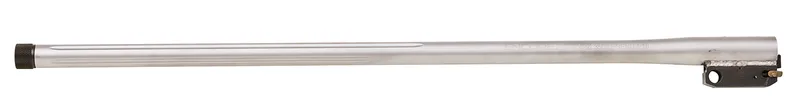Thompson Center Encore Prohunter 450 Bushmaster 26" Barrel