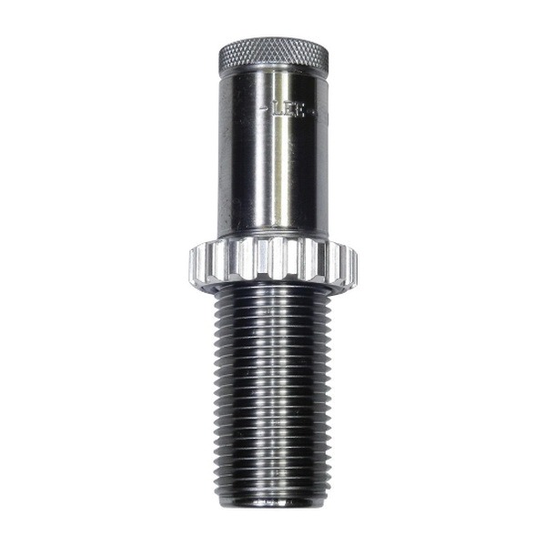 Lee Precision, Inc. .300 PRC Rifle Quick Trim Die