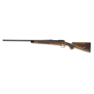 Winchester Model 70 Super Grade .270 WSM Bolt Action Rifle