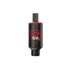 Real-Avid Real Avid Smart-Torq Fixed Limiter 7 Inch-Lb