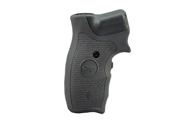 CTC LASERGRIP S J RBR WRAP EXT GRP
