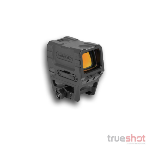 Holosun - AEMS Core - 2 MOA Green Dot