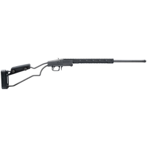 CHIAPPA Big Badger 350 Legend 20" 1rd - Black
