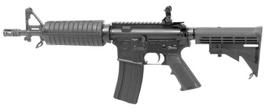 FN America 15 SBR Carbine LE  5.56x45mm 30rd mag