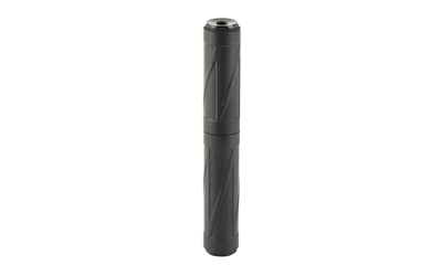 Energetic Armament NYX Mod2 .22 LR Suppressor