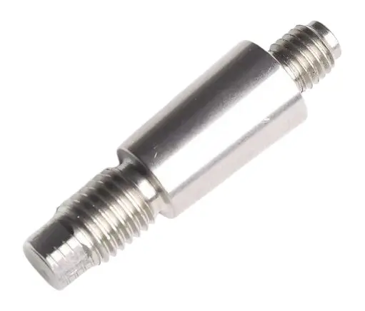 AREA 419 419-KNOBADT-BHSS BIGHORN TL3 BOLT KNOB