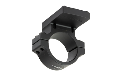 Trijicon RMR/SRO Mount for 30mm Scope Tubes