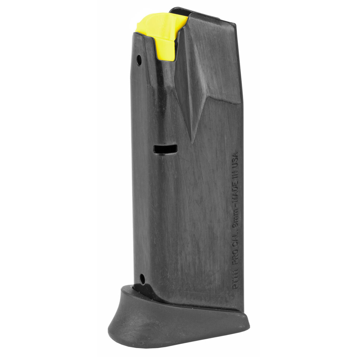Taurus MAGAZINE G3C 9MM 12RD 12 PACK 389-0009-03