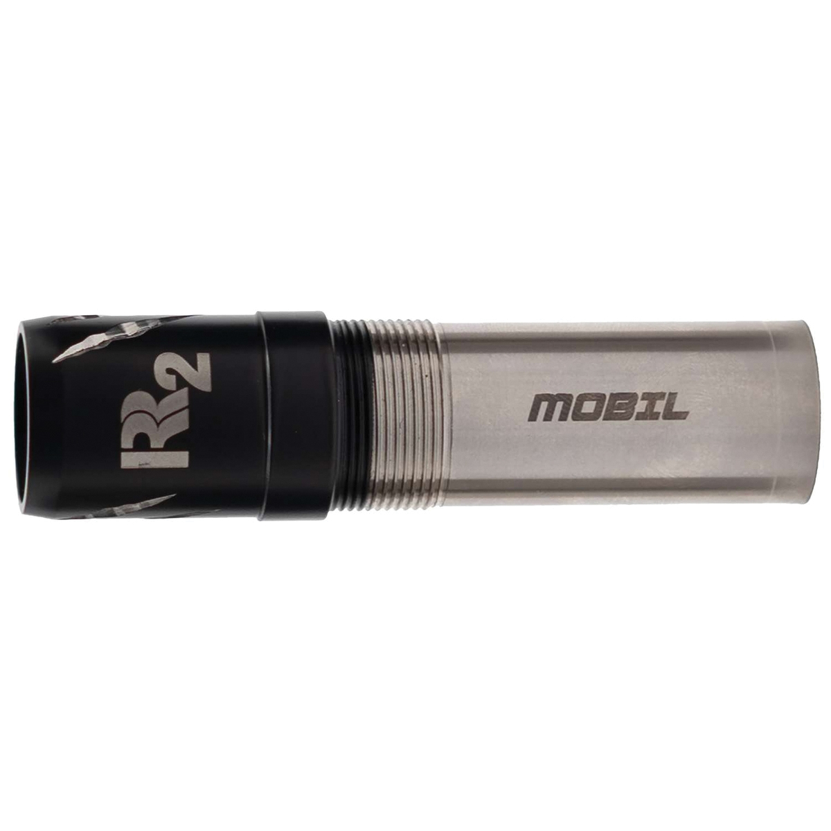 Rob Roberts Raptor RR2 12 Gauge Beretta/Benelli Mobil Choke Tube