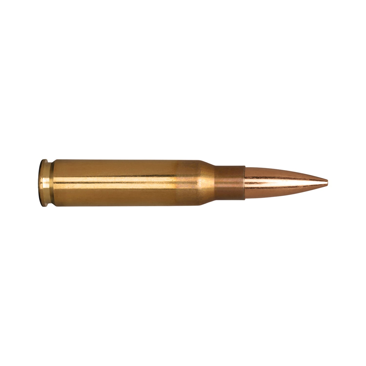 Berger Match Grade Rifle Ammunition 308 Winchester 175gr OTM Tactical 20/rds - No Credit Card Fees - Low, flat rate shipping