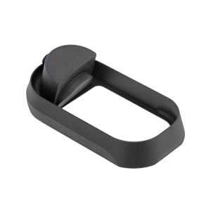 Rival Arms Magwell for Glock 19 Gen3 - Black