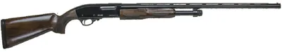 CZ 628 FIELD SELECT