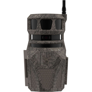 Wildgame Innovations WGIORB360 Orbit 360