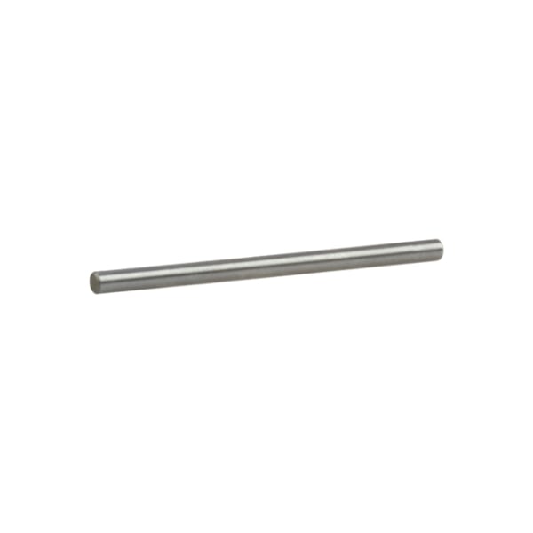 Forster 1" Standard Long Decapping Pin For Neck Sizing Dies