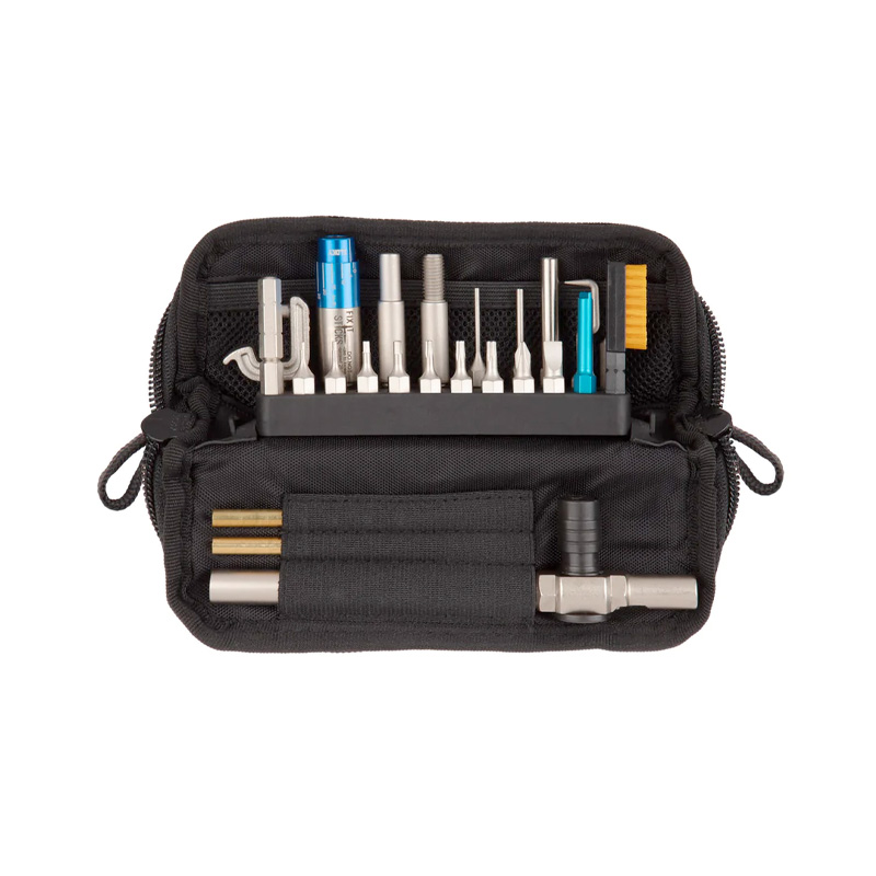 Fix It Sticks Compact Kit Glock Pistols - FISCPK-GL