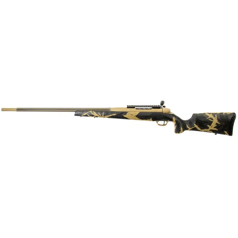 WEATHERBY MARK V (Used)