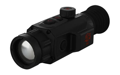 ATN THOR6 MINI 2-16X 640X288 THERM