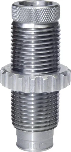 LEE FACTORY CRIMP DIE 6MM ARC