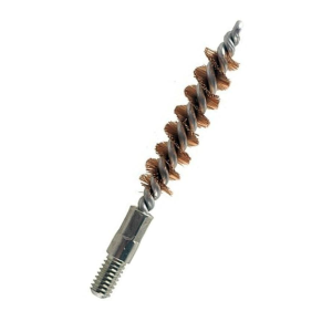 Hornady Case Neck Brush for Lock-N-Load Case Prep Trio or Power Case Prep Center 25 Cal / 6mm