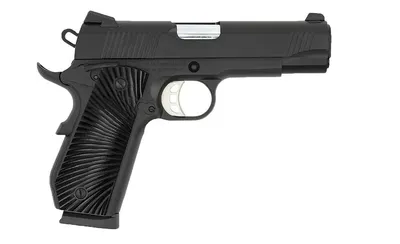 TISAS 1911 CARRY B45B