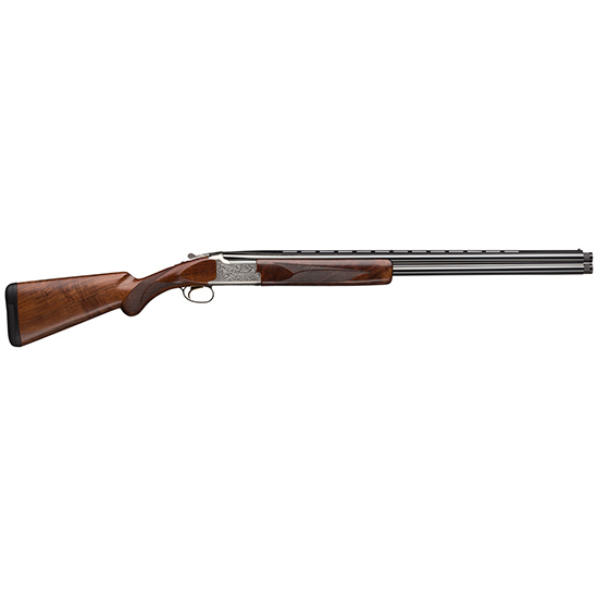 Browning Citori White Lightning 12 Gauge Over/Under Shotgun
