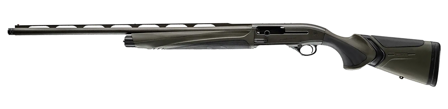 Beretta A400 Xtreme Plus KO 12 Gauge Left-Hand Shotgun