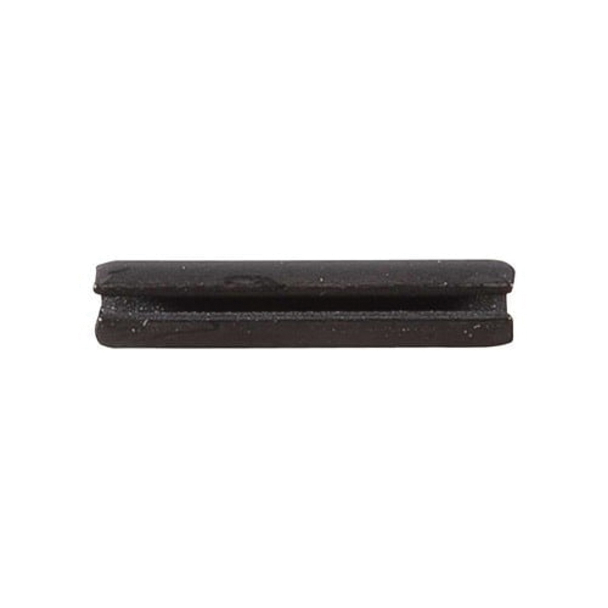 Brownells BRN-16 Trigger Guard Roll Pin, Black