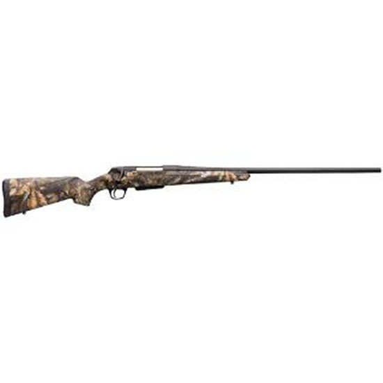 Winchester XPR Hunter .300 Win Mag 26" Bolt Action Rifle