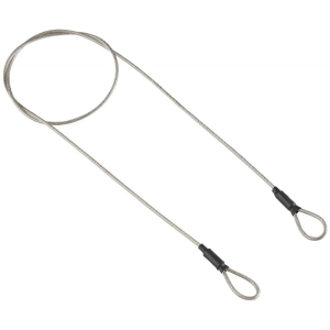 Streamlight Security Cable 36" for Speedlocker