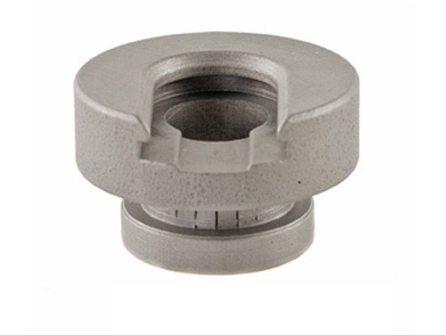 Hornady Shell Holder #5 390545