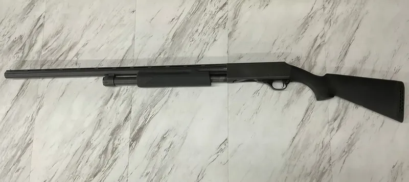 H&R Pardner (Used)