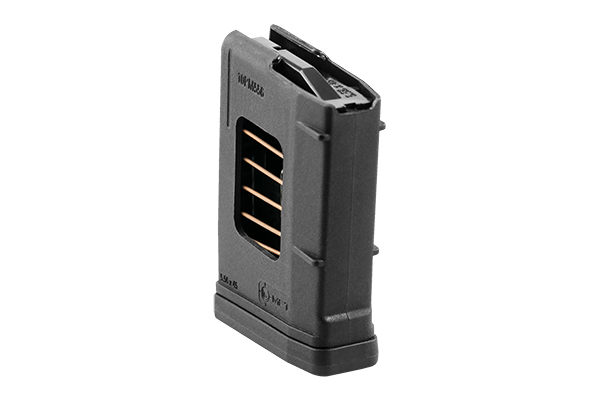 Mission First Tactical MFT MAG AR15 5.56 BLK 10RD