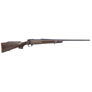 Howa LEG HOW SPR DLX 223 22B WAL