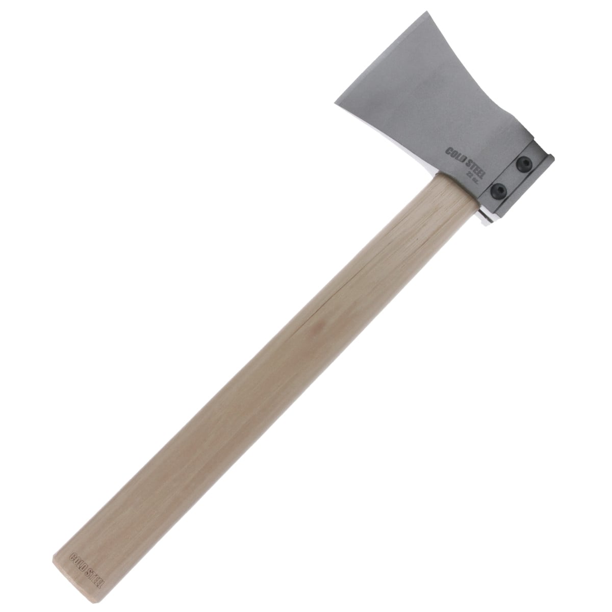 Cold Steel Professional Throwing Axe - for Precision and Durability - CS-90AXA